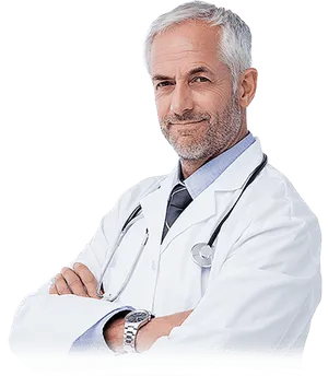 Dr. Mario Alberto Burgos - Salud Masculina